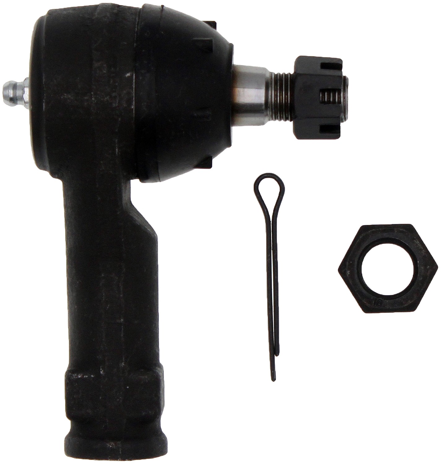 Steering Tie Rod End