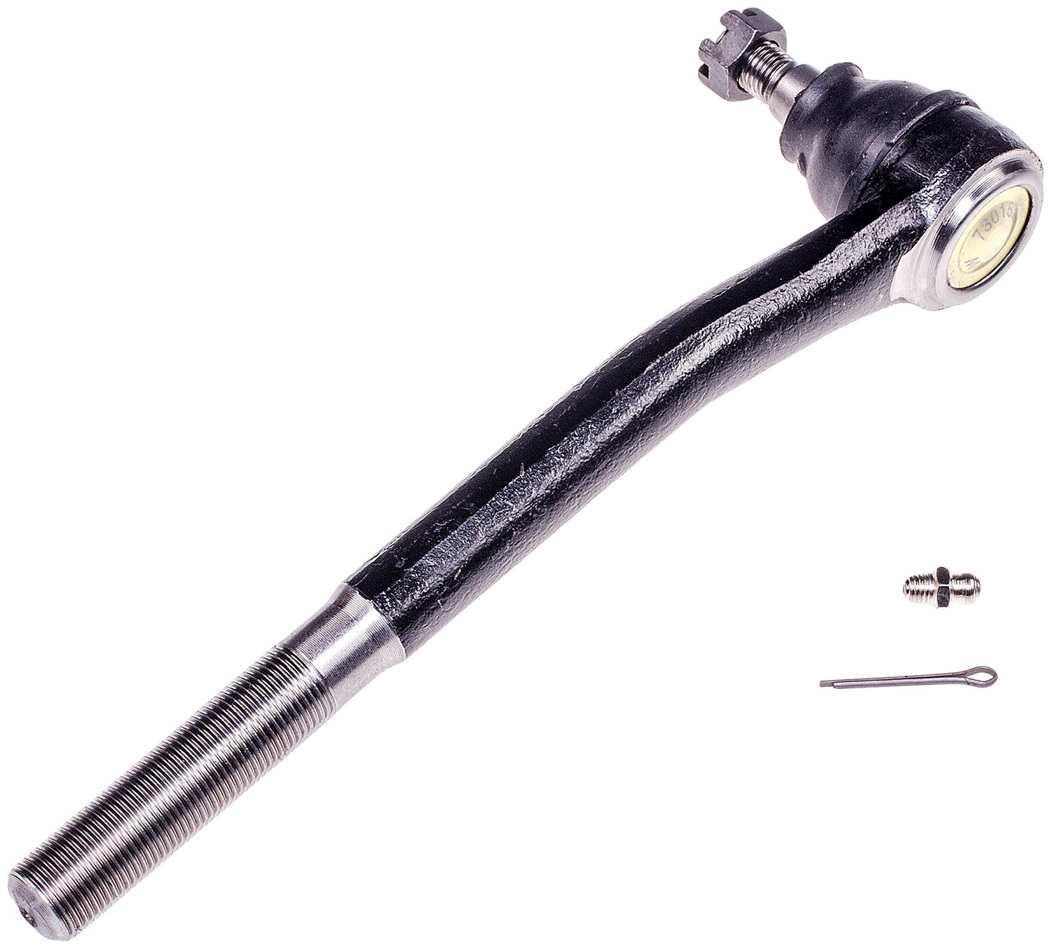 Steering Tie Rod End