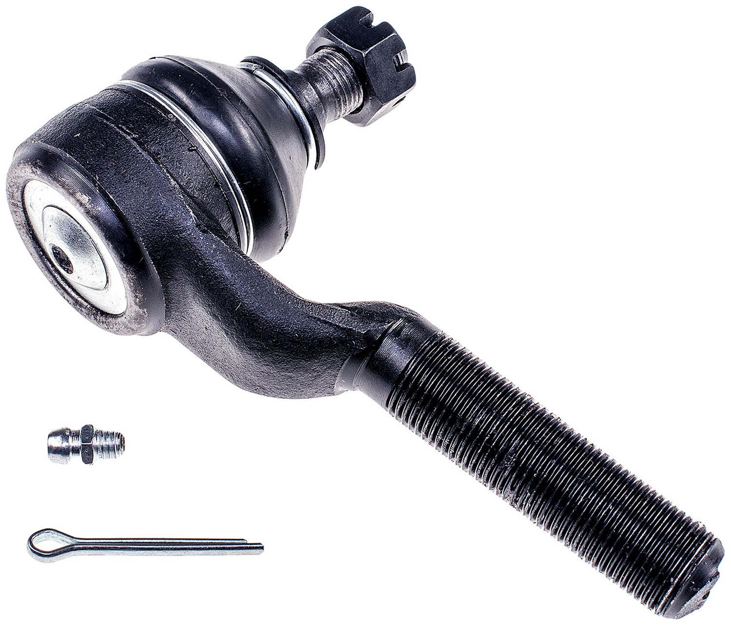 Steering Tie Rod End