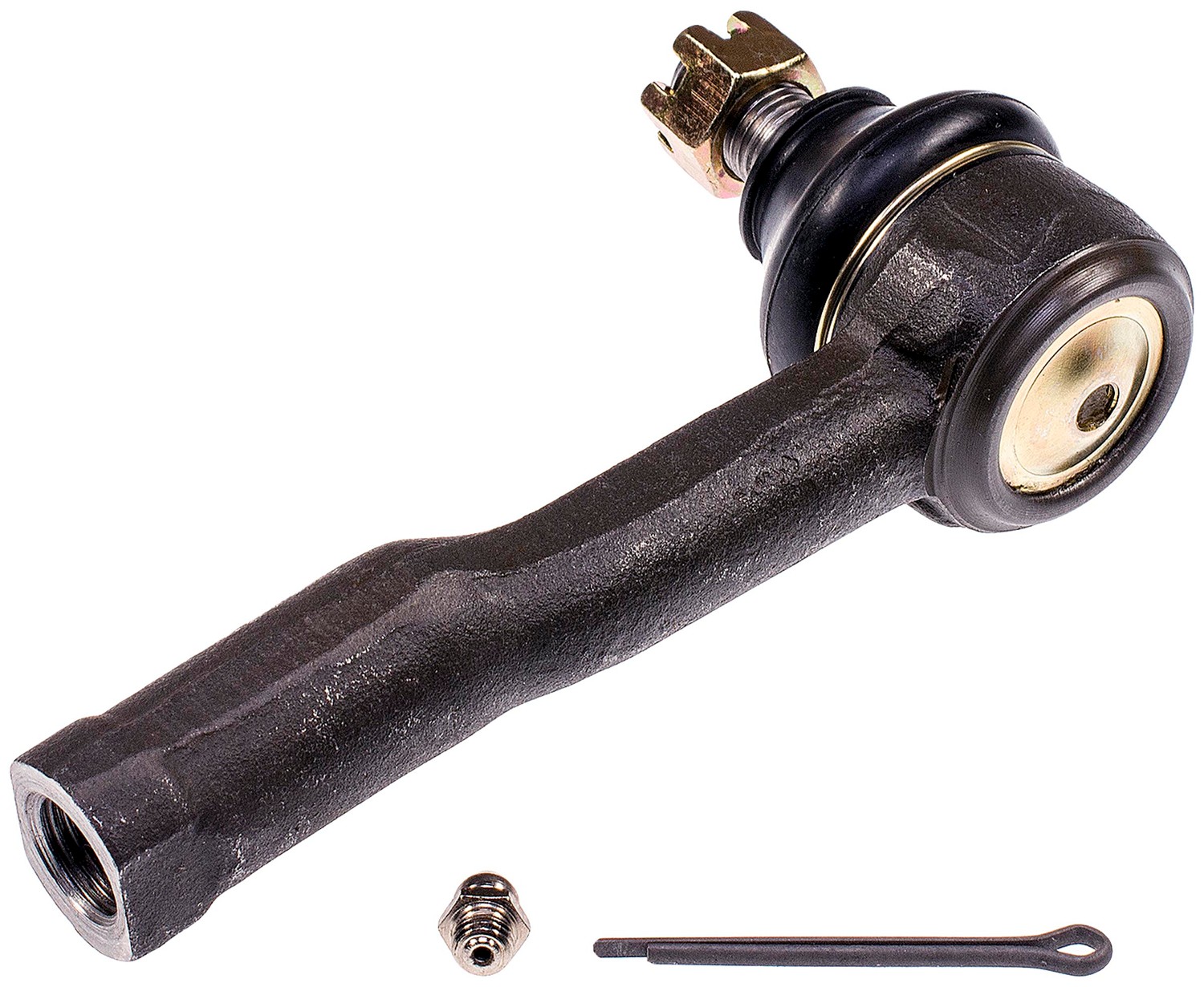 Steering Tie Rod End