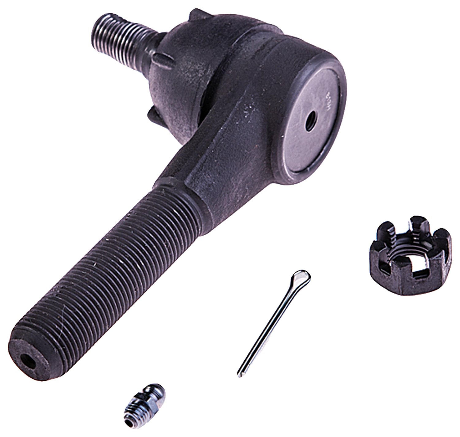 Steering Tie Rod End