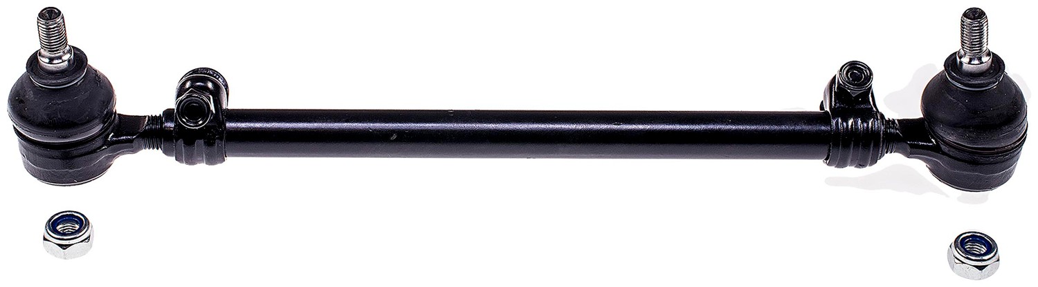 Steering Tie Rod End Assembly