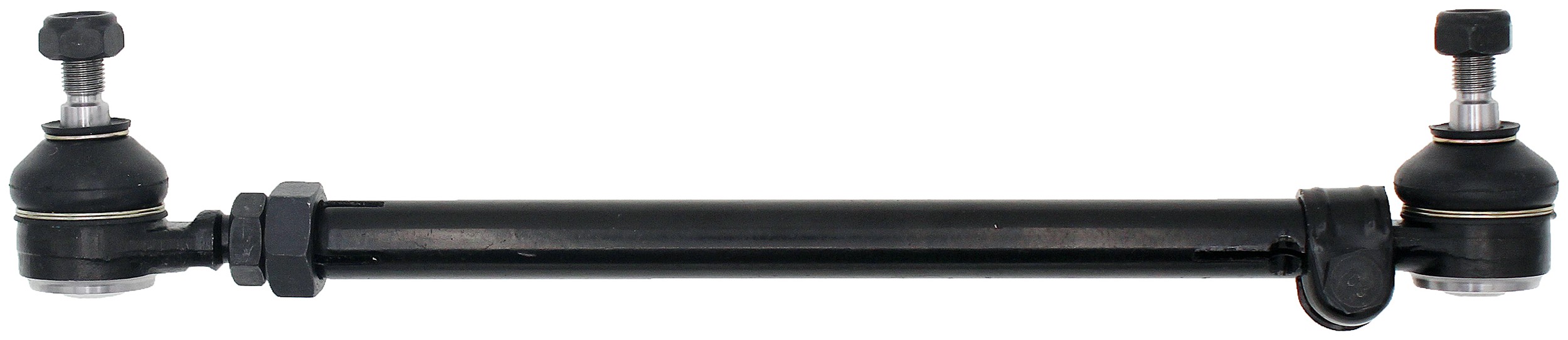 Steering Tie Rod End Assembly