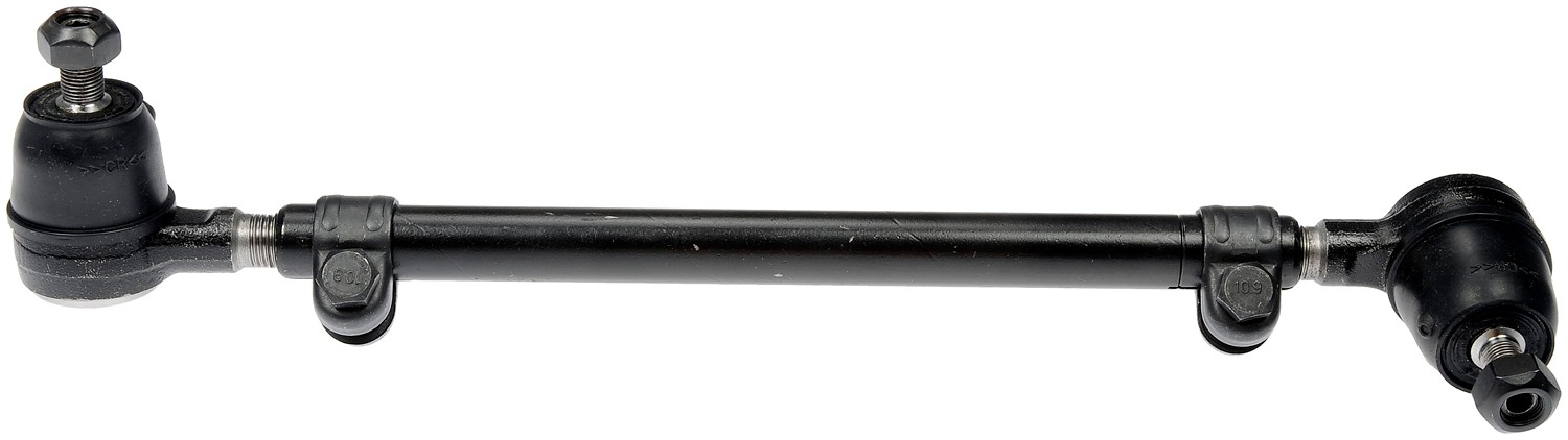 Steering Tie Rod End Assembly