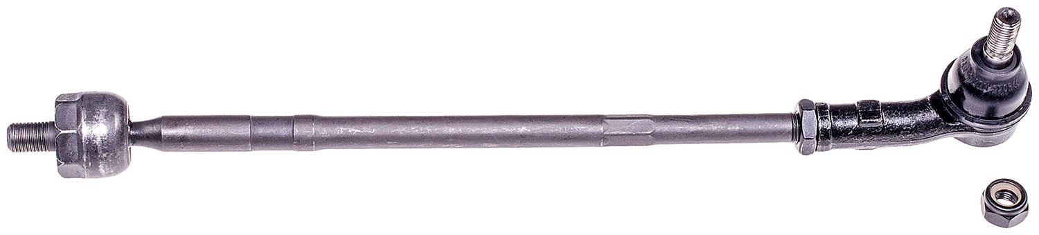 Steering Tie Rod End Assembly