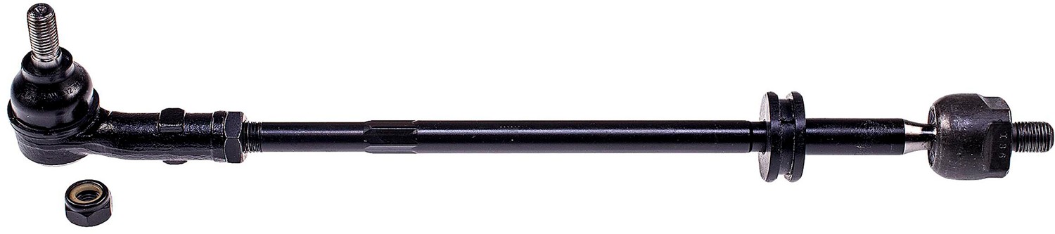 Steering Tie Rod End Assembly
