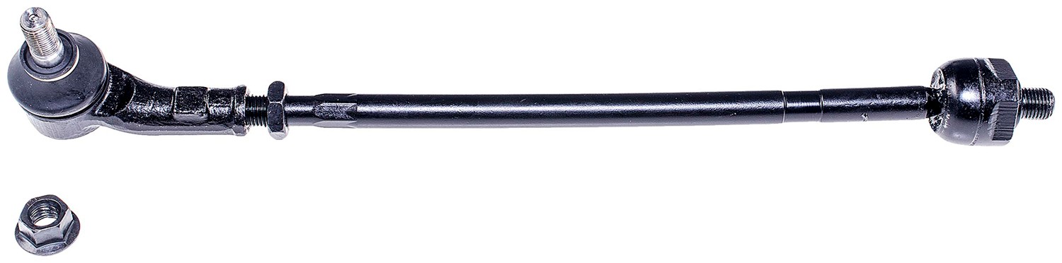 Steering Tie Rod End Assembly