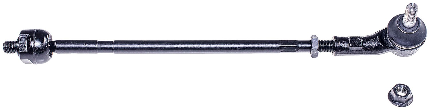 Steering Tie Rod End Assembly