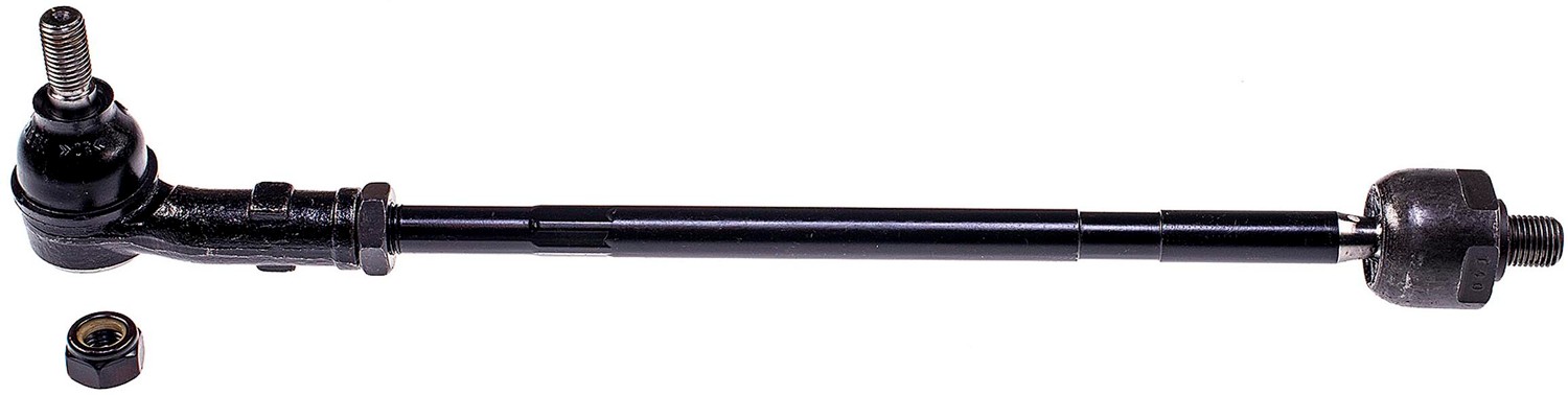 Steering Tie Rod End Assembly