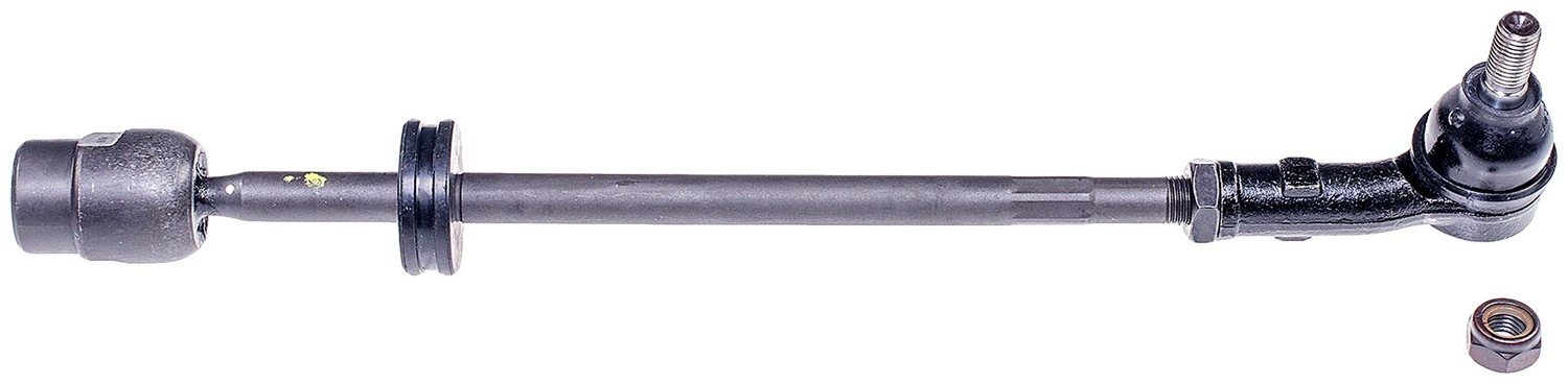 Steering Tie Rod End Assembly