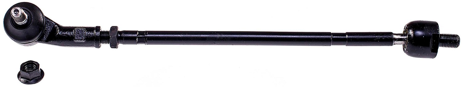 Steering Tie Rod End Assembly