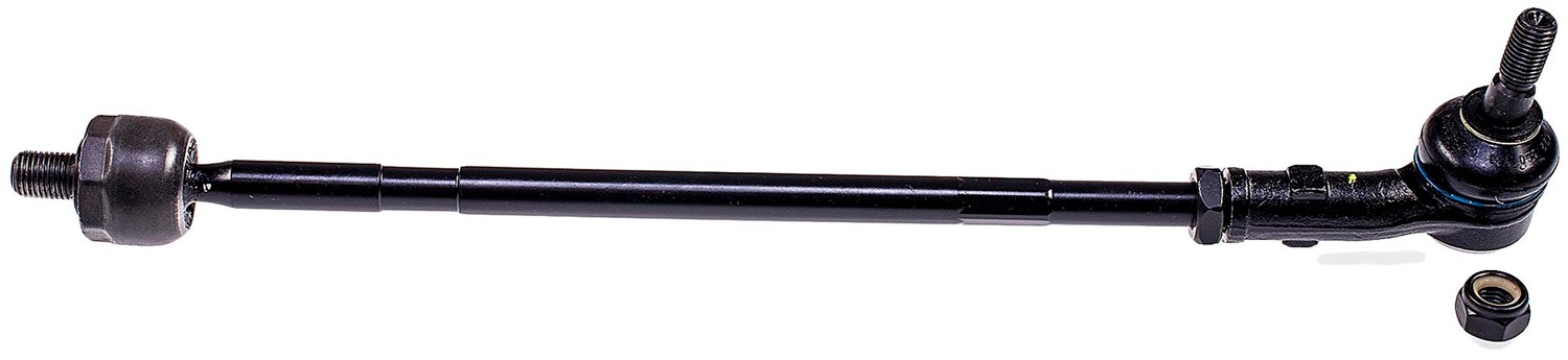 Steering Tie Rod End Assembly