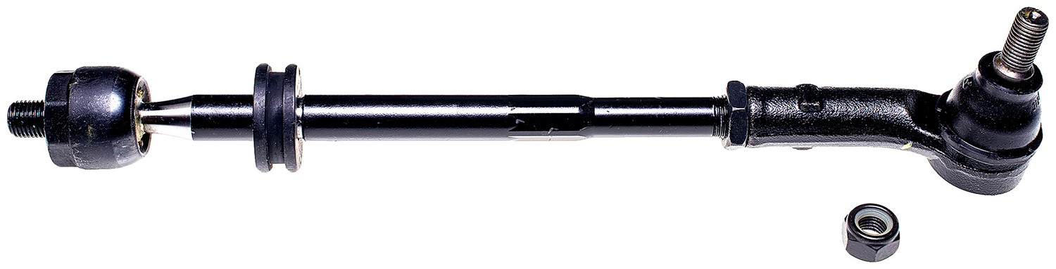Steering Tie Rod End Assembly