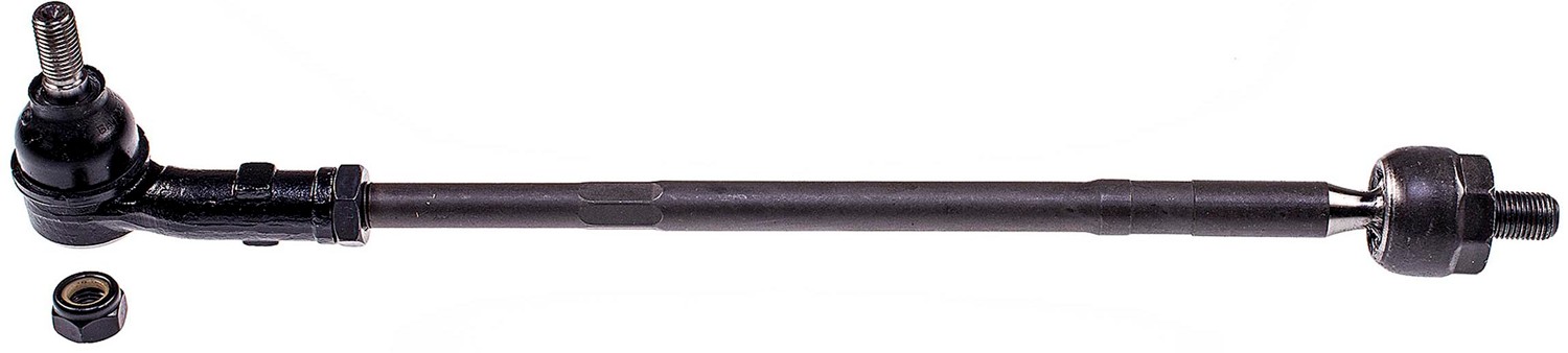 Steering Tie Rod End Assembly