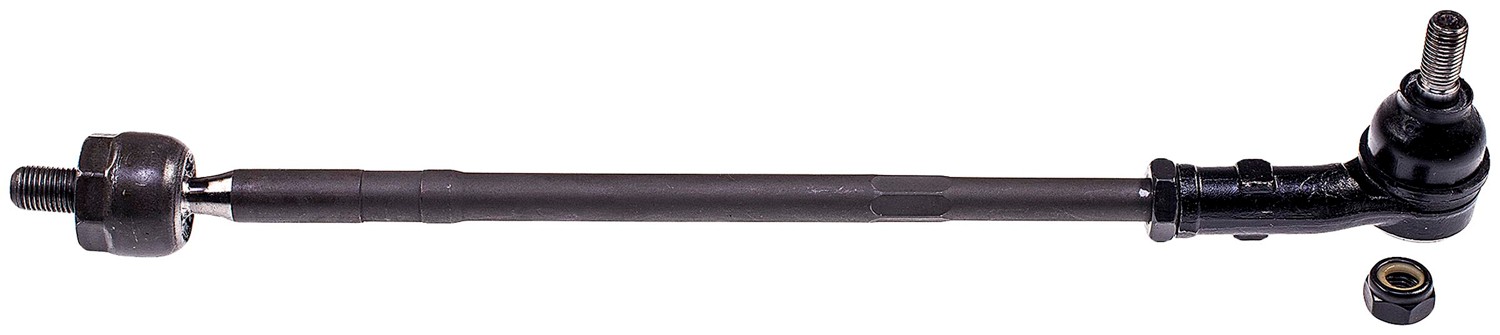 Steering Tie Rod End Assembly