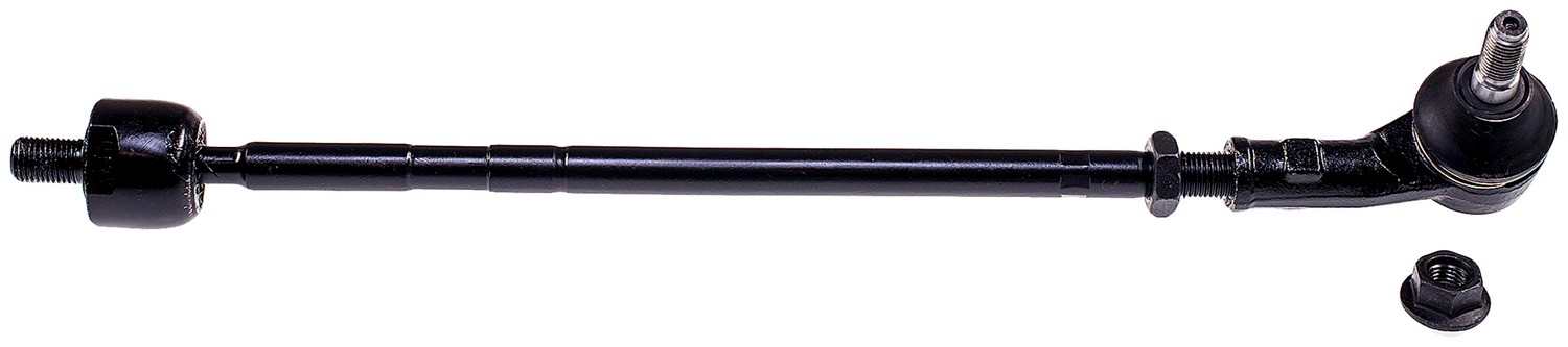 Steering Tie Rod End Assembly