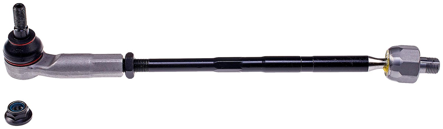Steering Tie Rod End Assembly