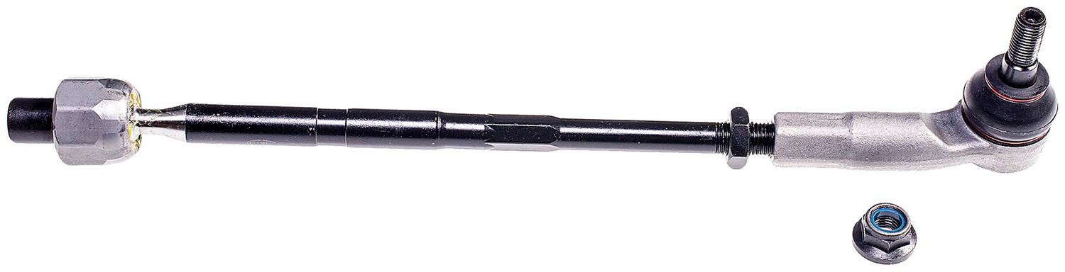 Steering Tie Rod End Assembly