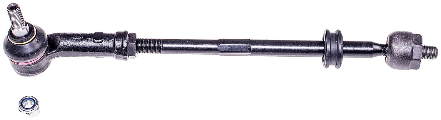 Steering Tie Rod End Assembly