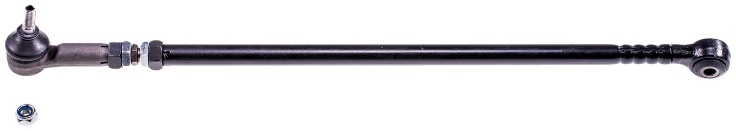 Steering Tie Rod End Assembly