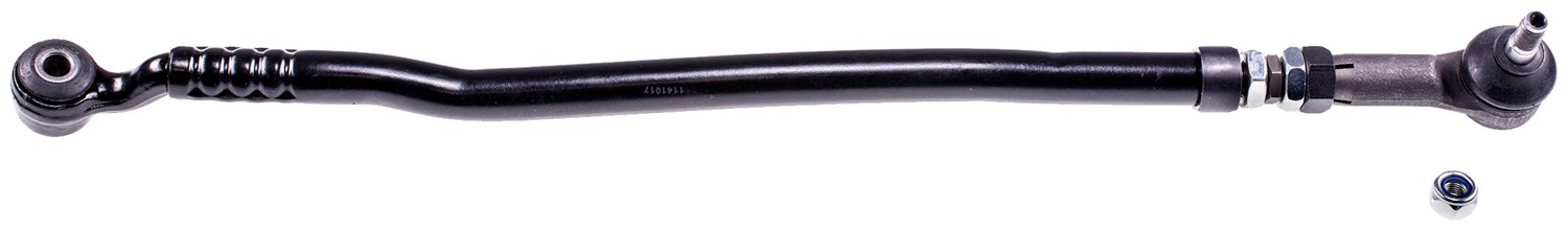 Steering Tie Rod End Assembly