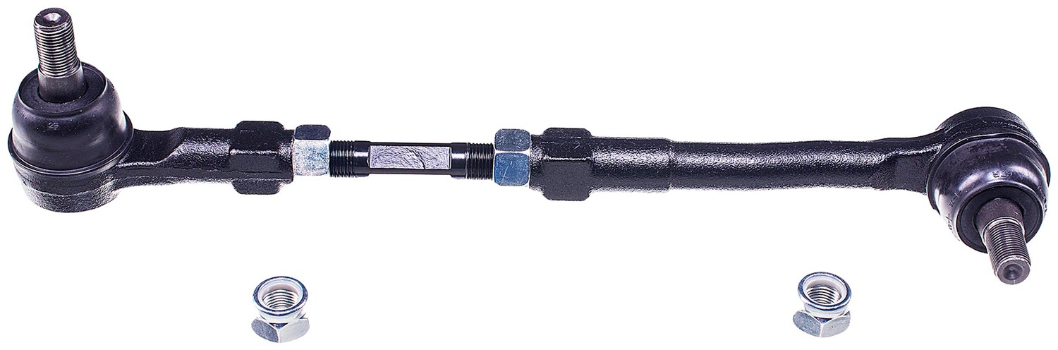 Steering Tie Rod End Assembly