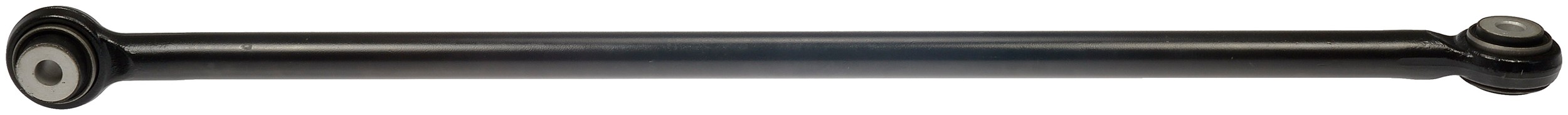 Suspension Track Bar