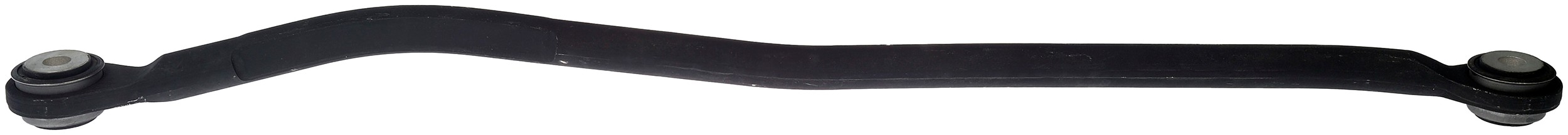 Suspension Track Bar