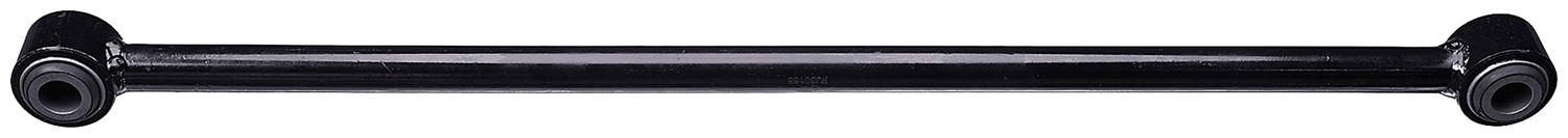 Suspension Track Bar