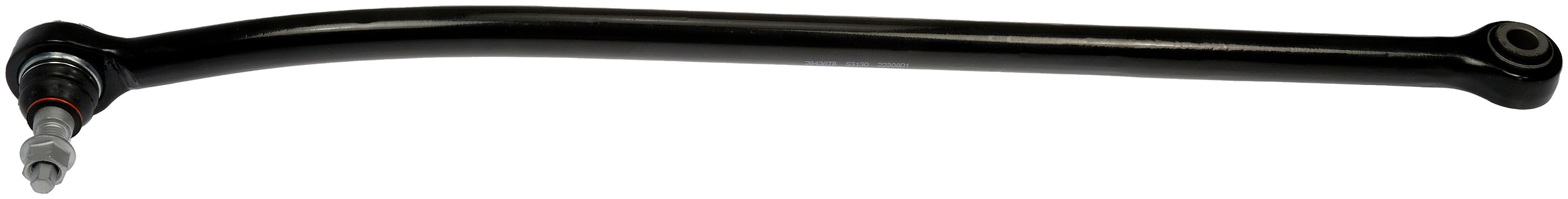 Suspension Track Bar