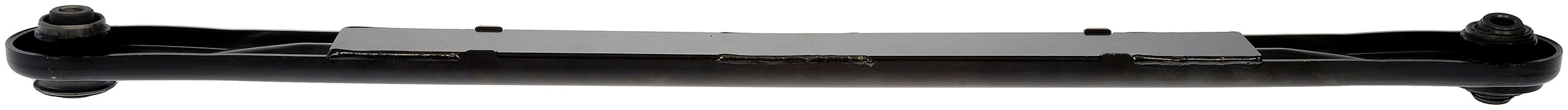 Suspension Track Bar