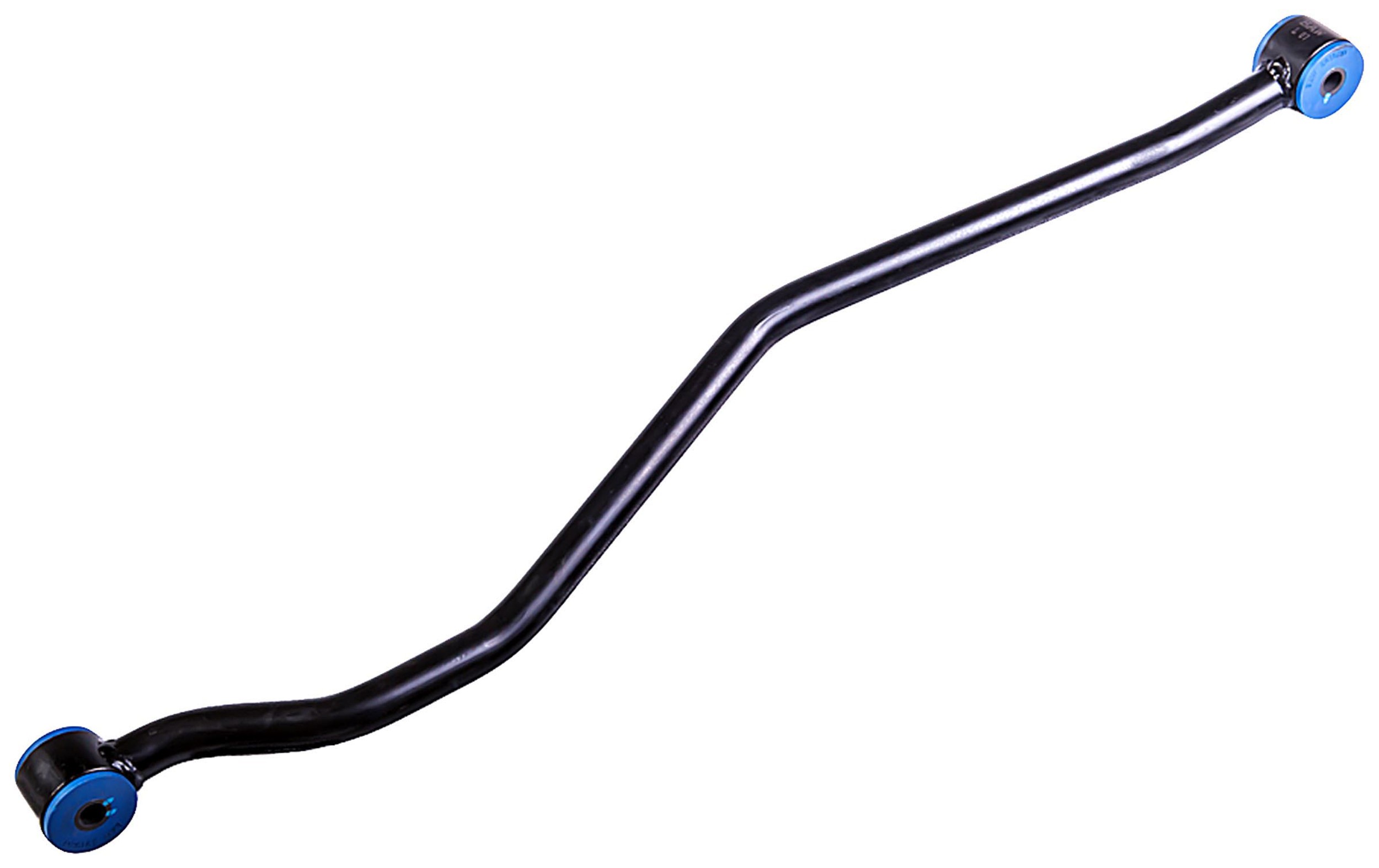 Suspension Track Bar