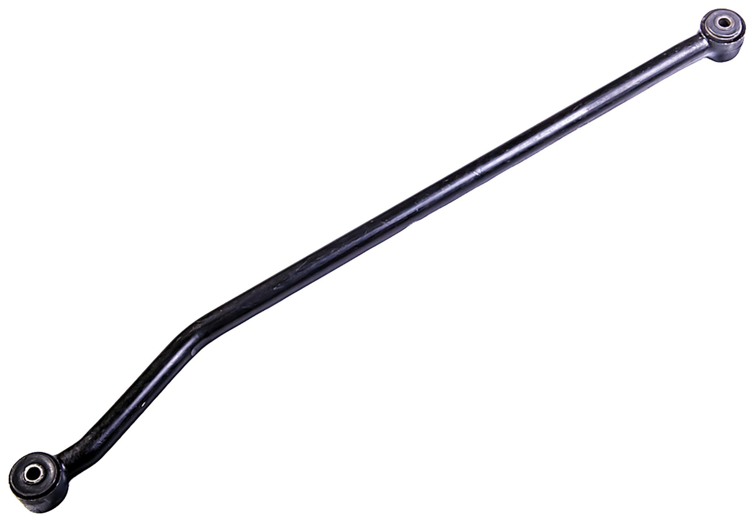 Suspension Track Bar