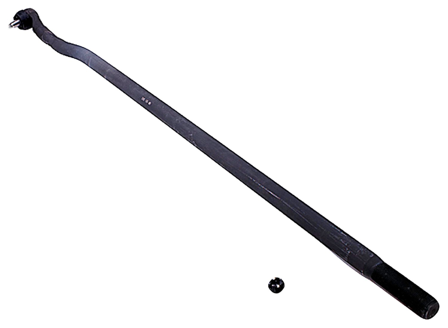 Steering Drag Link