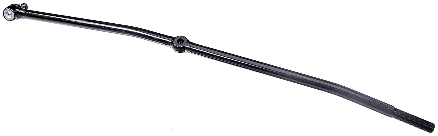Steering Tie Rod End
