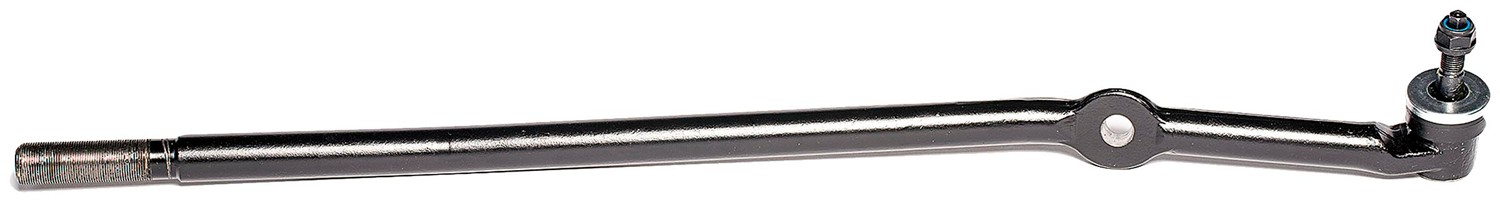Steering Drag Link
