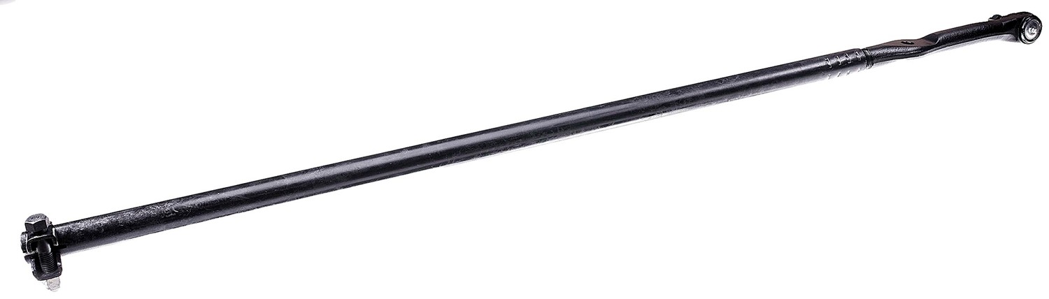 Steering Tie Rod End