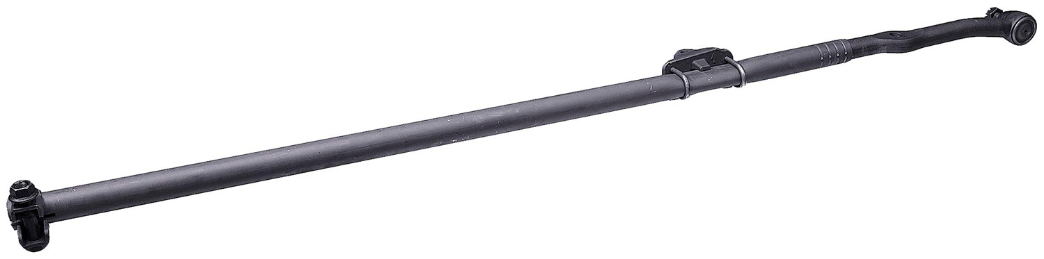 Steering Tie Rod End