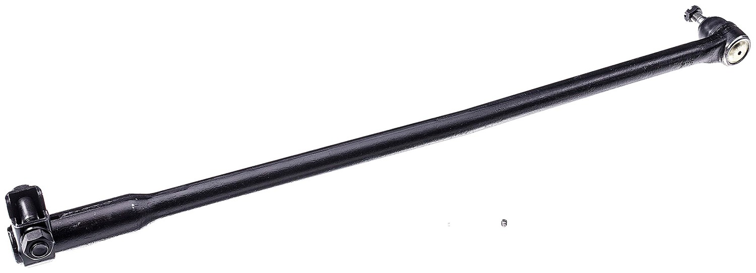 Steering Tie Rod End