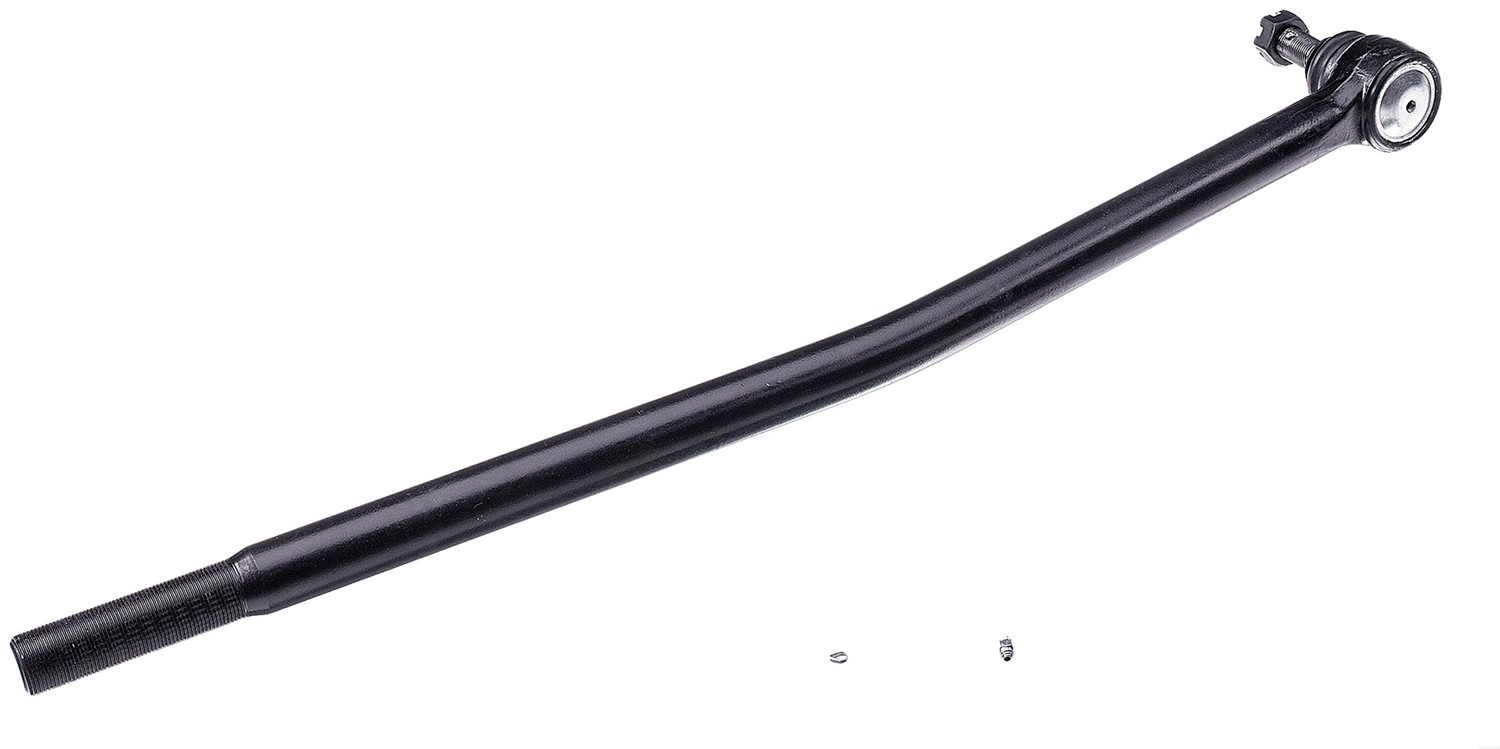 Steering Tie Rod End