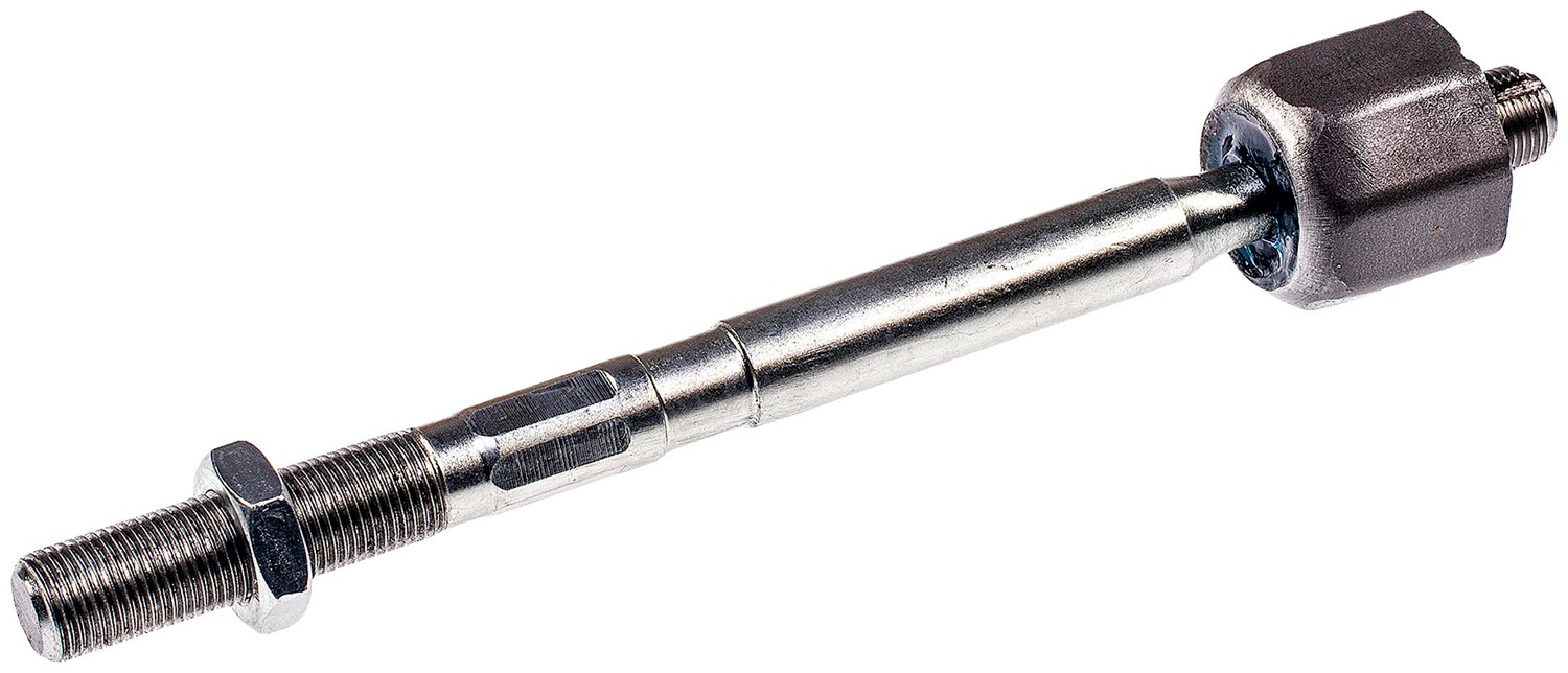 Steering Tie Rod End