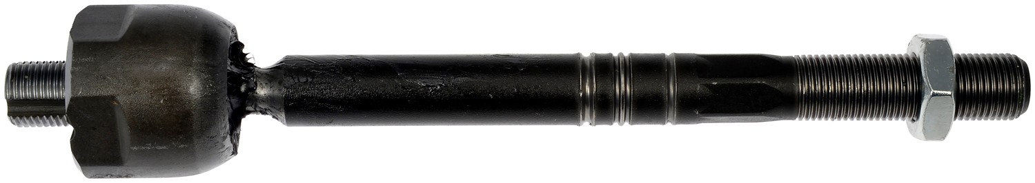 Steering Tie Rod End