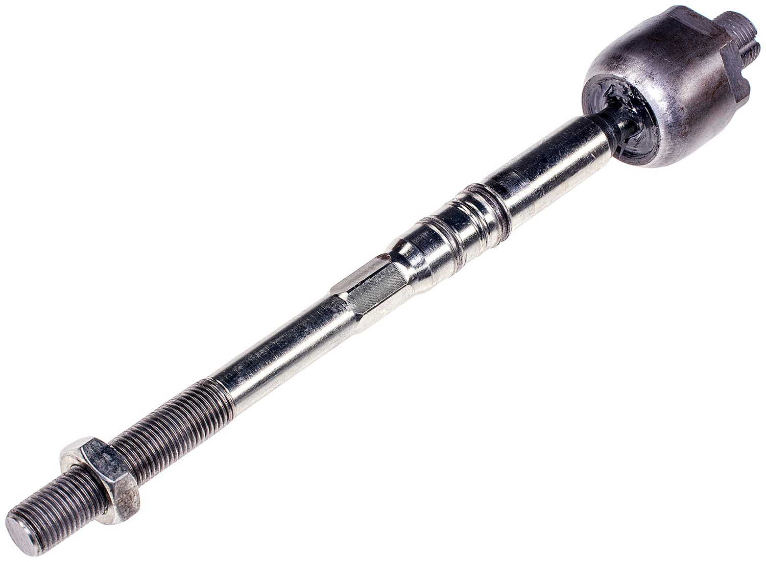 Steering Tie Rod End