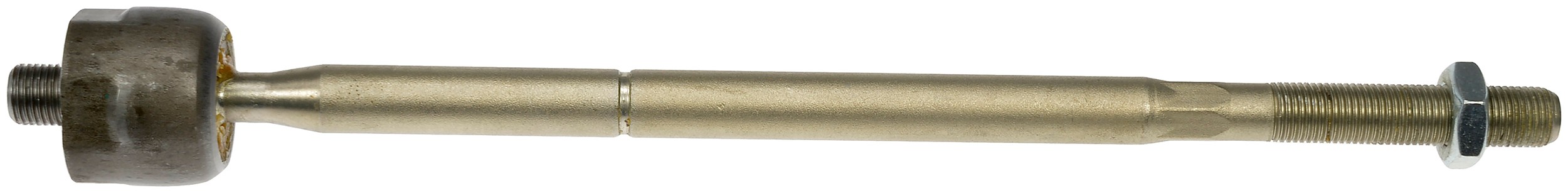 Steering Tie Rod End