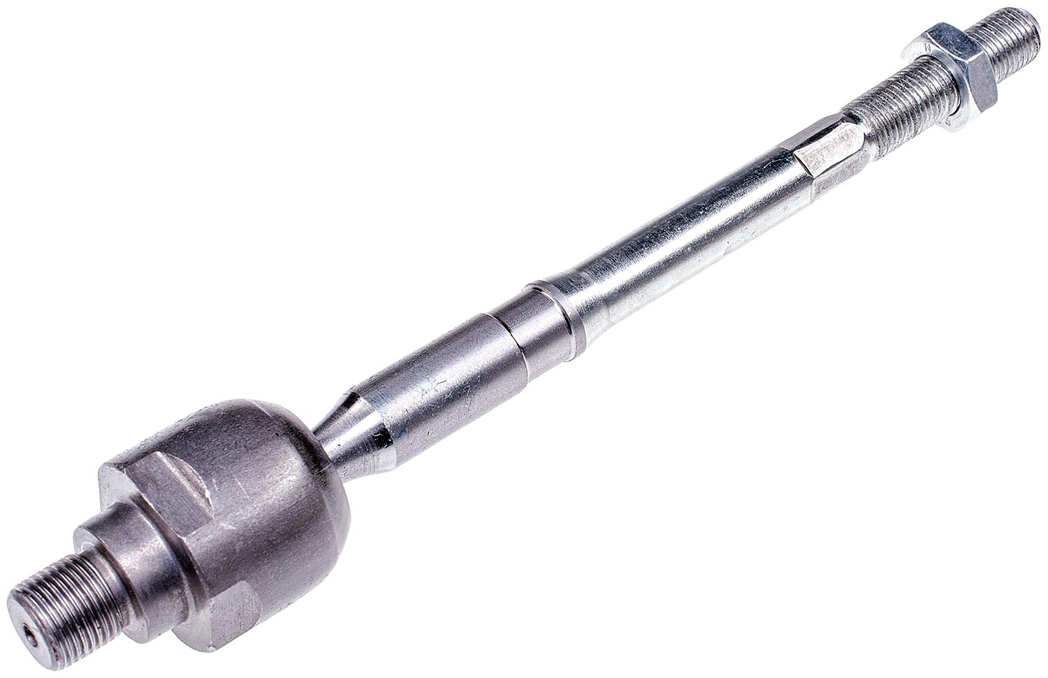 Steering Tie Rod End