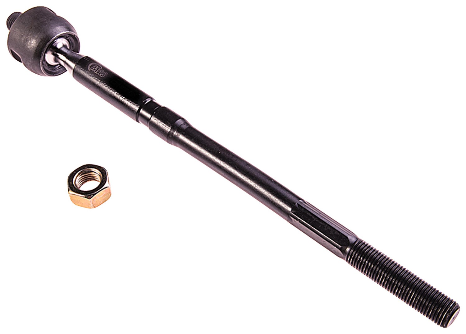Steering Tie Rod End