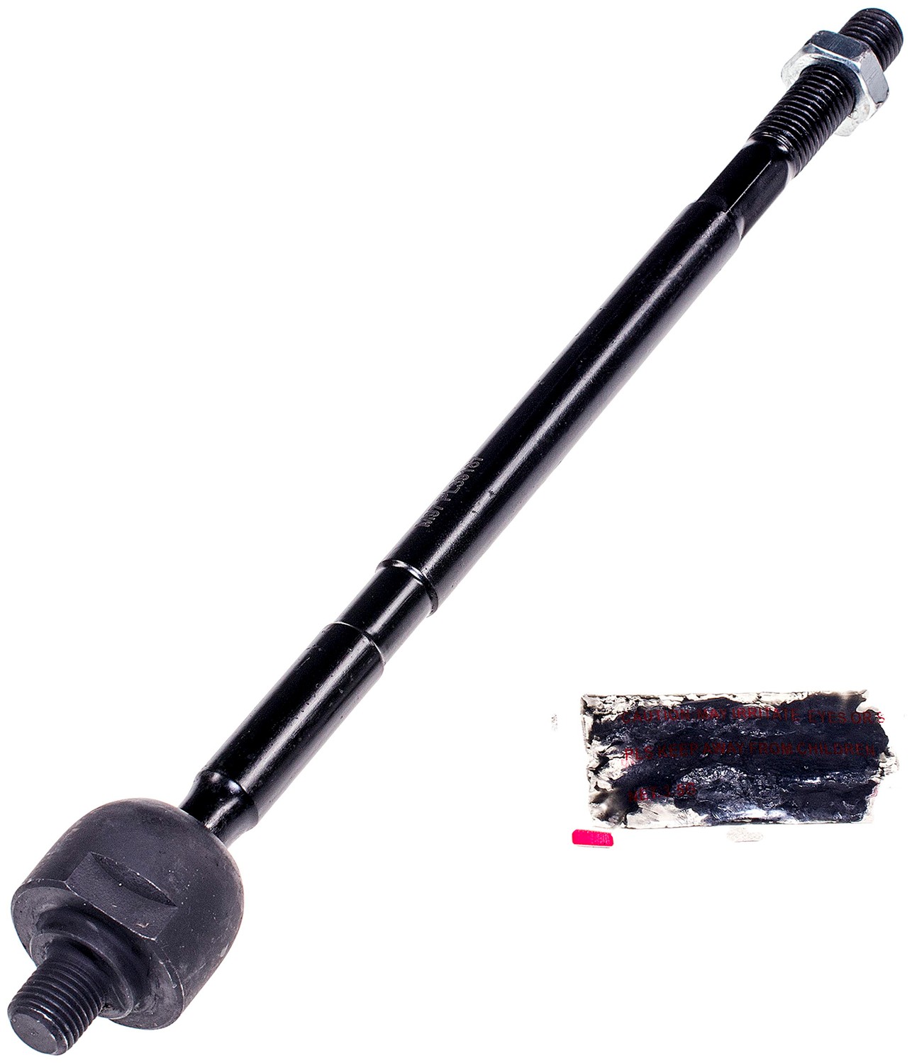 Steering Tie Rod End