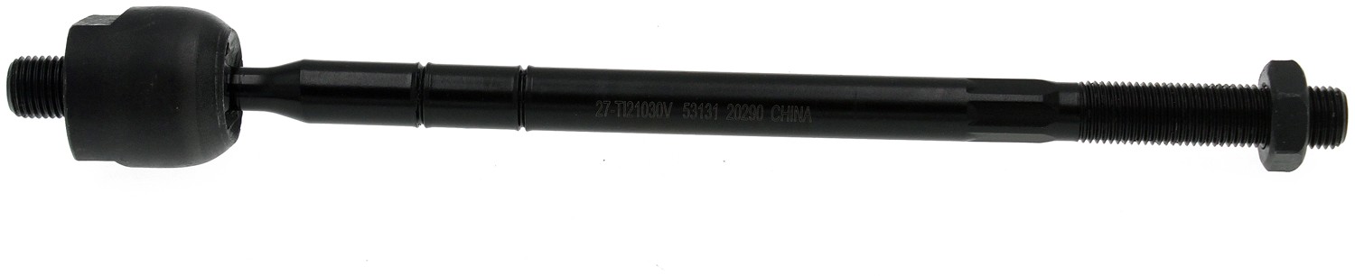 Steering Tie Rod End