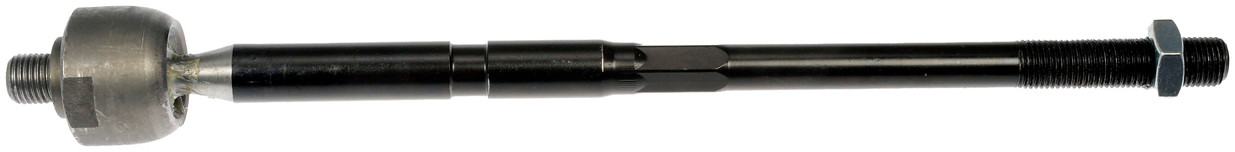 Steering Tie Rod End