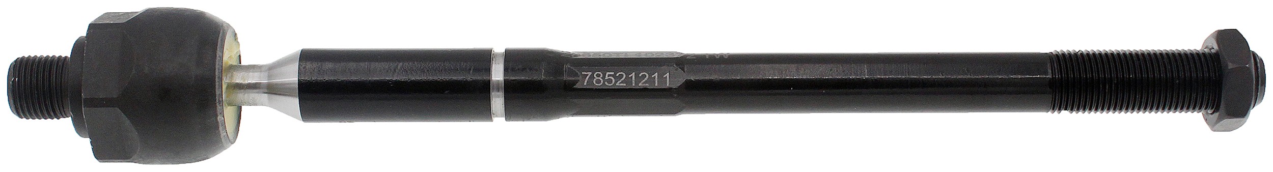 Steering Tie Rod End